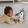 Fisher-Price Muzyczny Pingwinek Kiwaczek - 1164365 - zdjęcie 5